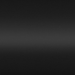 ブラック（マット） 見本
