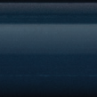 ミッドナイト ブルー 見本
