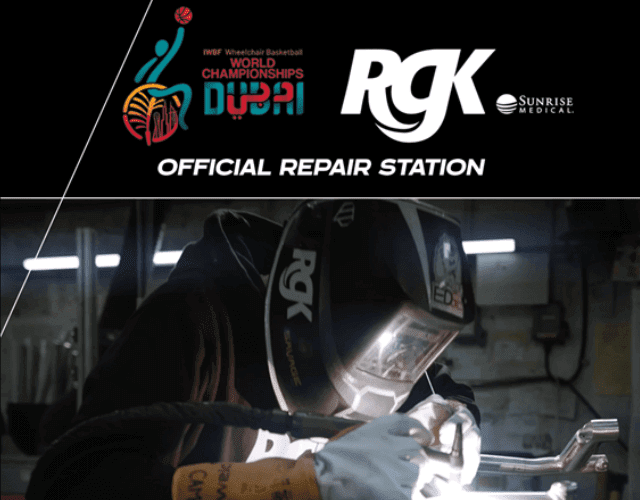 repair-station.png