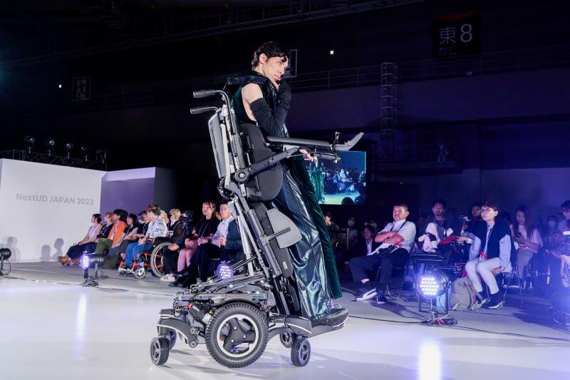 NextUD-JAPAN-2023-13-253-800x533.jpg