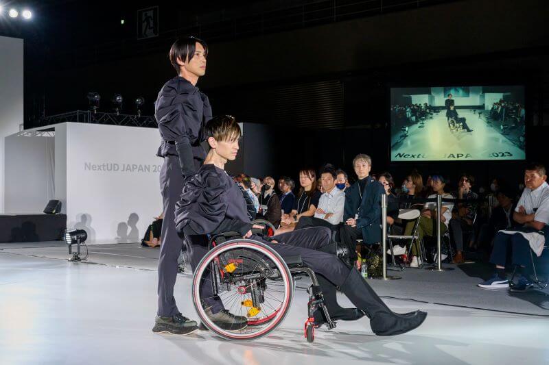 NextUD-JAPAN-2023-13-289-800x533.jpg