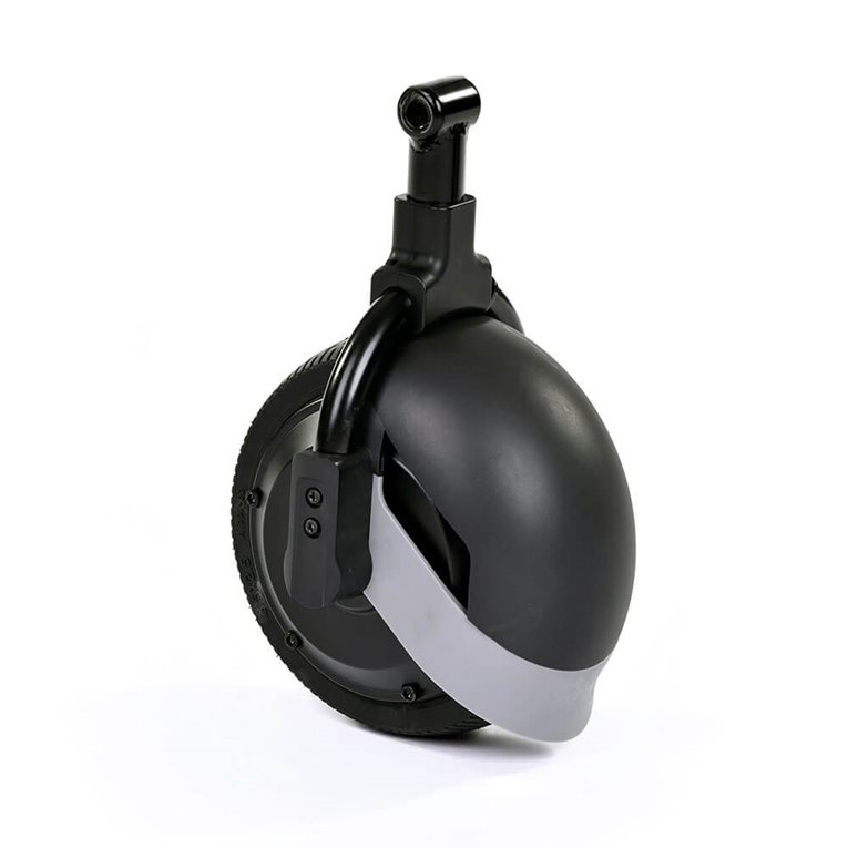 介助者向けの電動アシスト装置 Empulse R10