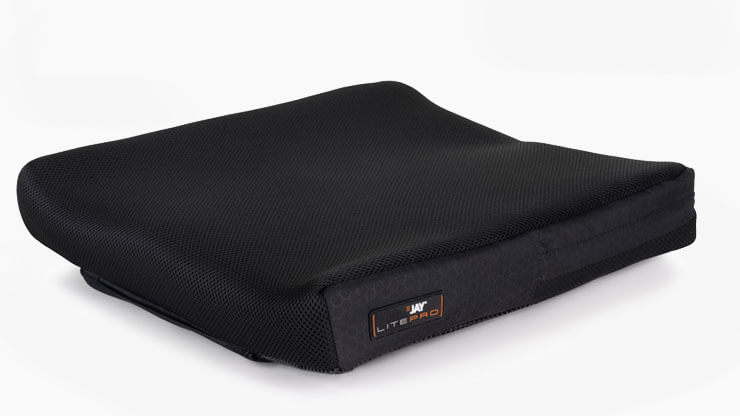 皮膚を守るエアエクスチェンジカバー