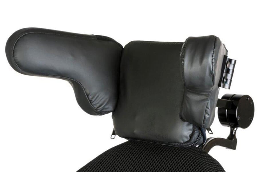 Switch-It Switched Head Arrays Head Controls | Sunrise Medical